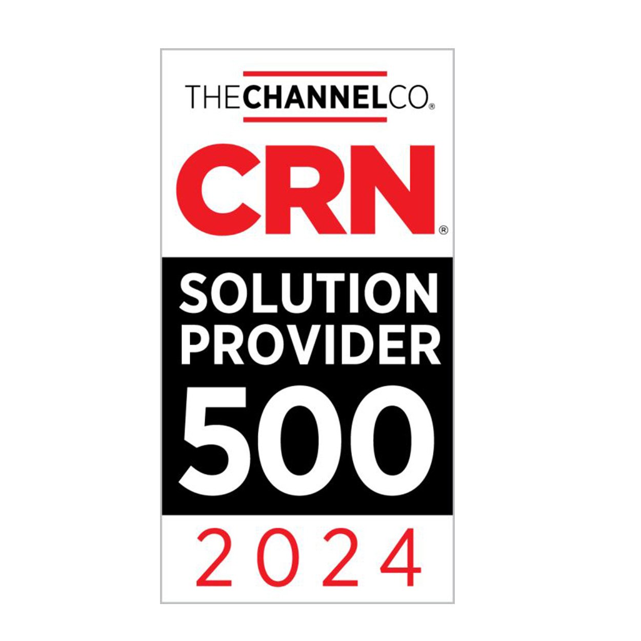 2024_CRN_SP_500_vertical