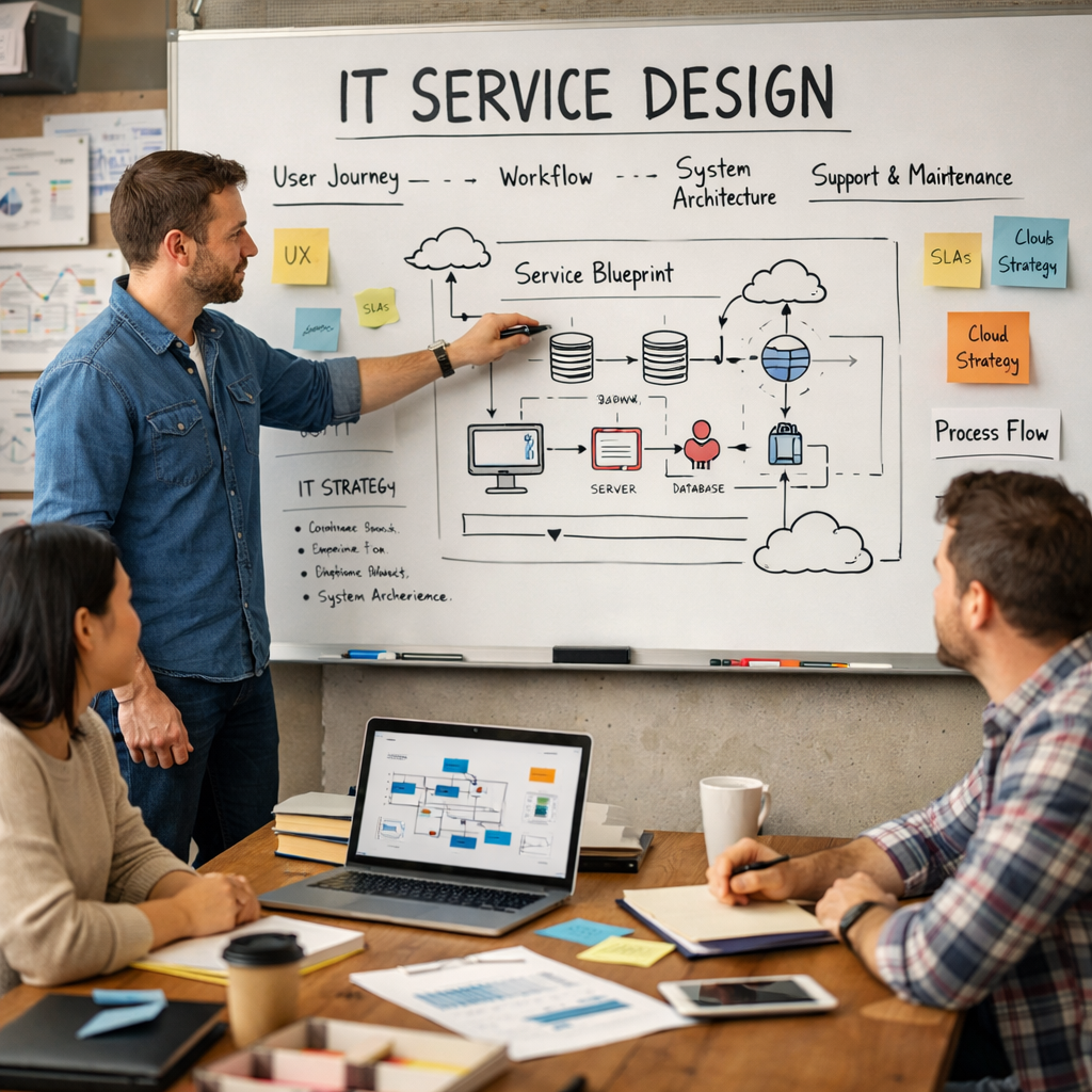 photographic IT service design-1
