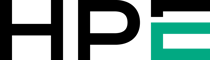 HPE-logo-full-clr-pos-rgb (3)