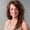 Picture of Mary Frances Mondo