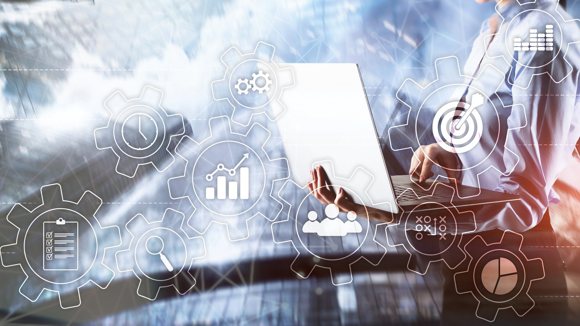 CPP Automation Image