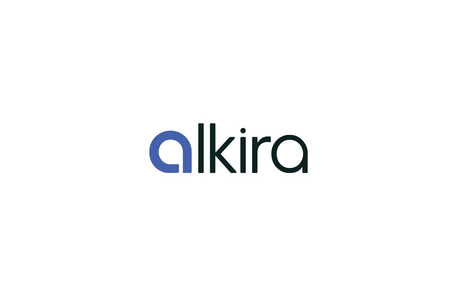 Alkira-01