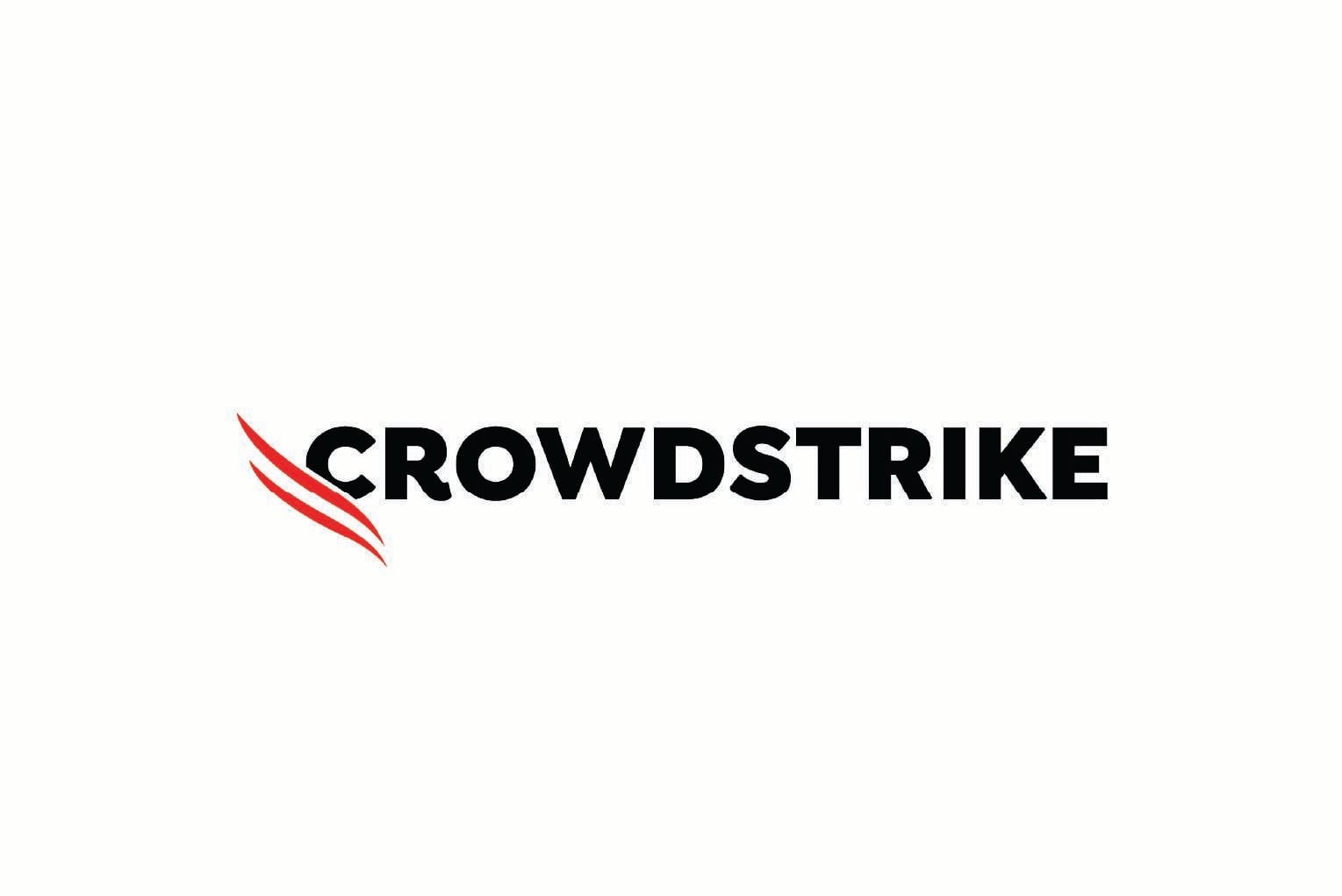 Crowdstrike