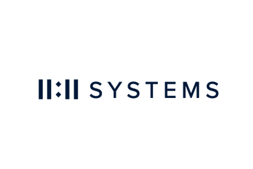 II Systems