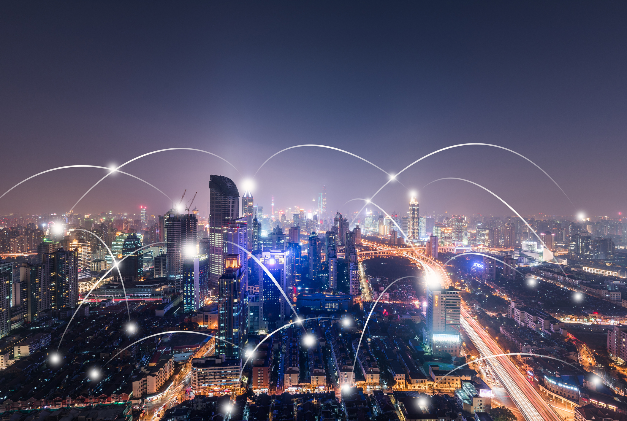 CloudPhysics Security FAQ