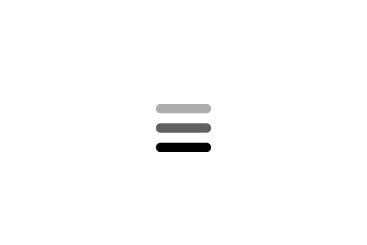 endlayer-logo
