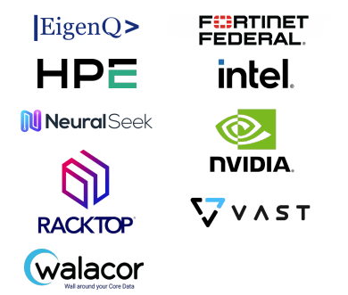 federal logos-1