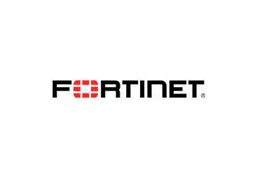 fortinet-1
