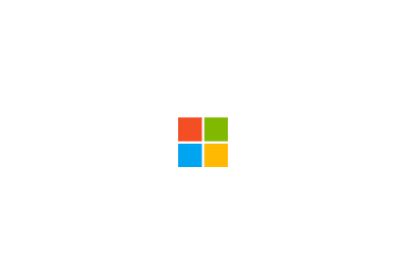 microsoft-1