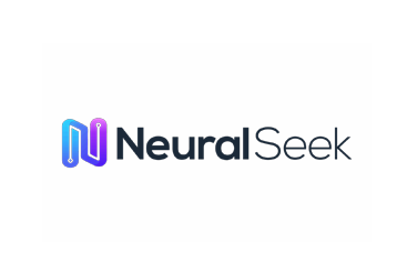neuralseek-1