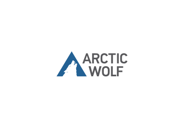 Arctic Wolf