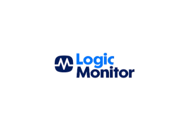 Logic Monitor