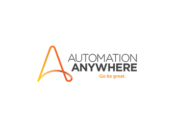Automation Anywhere