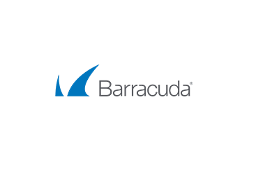 barracuda
