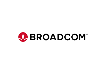 broadcom