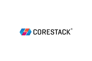 corestack