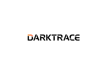 darktrace