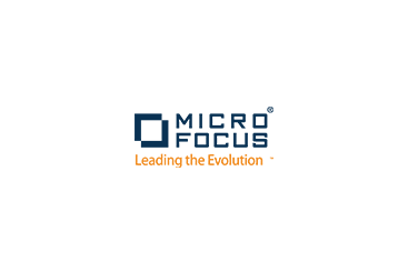 microfocus