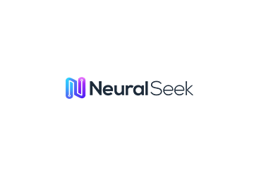 neural seek
