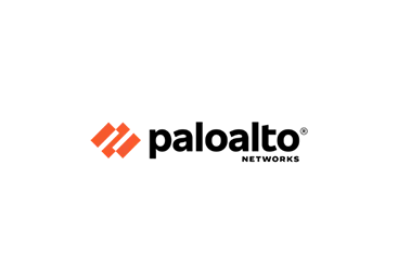 paloalto