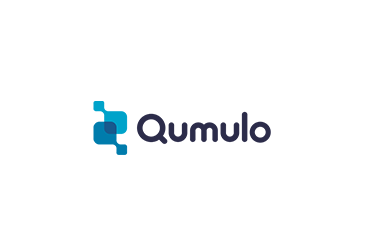 qumolo