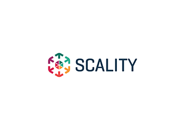 scality