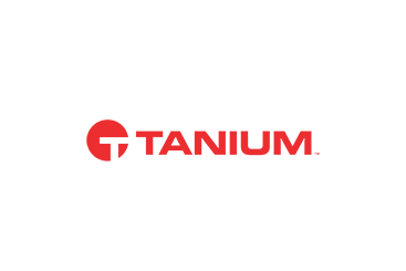 tanium