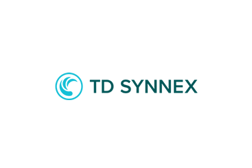 td synnex
