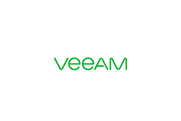 veeam