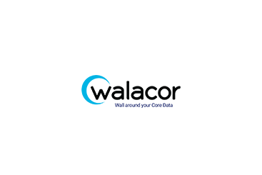 walacor