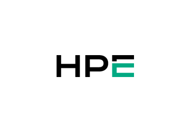 partner-hpe