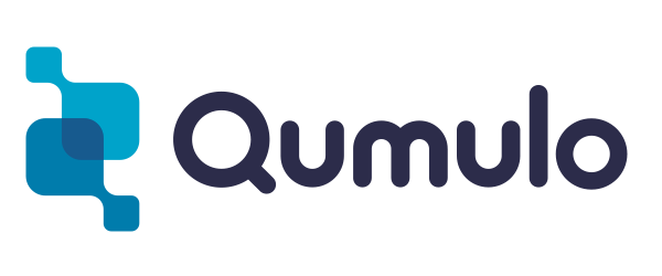 Qumulo Logo
