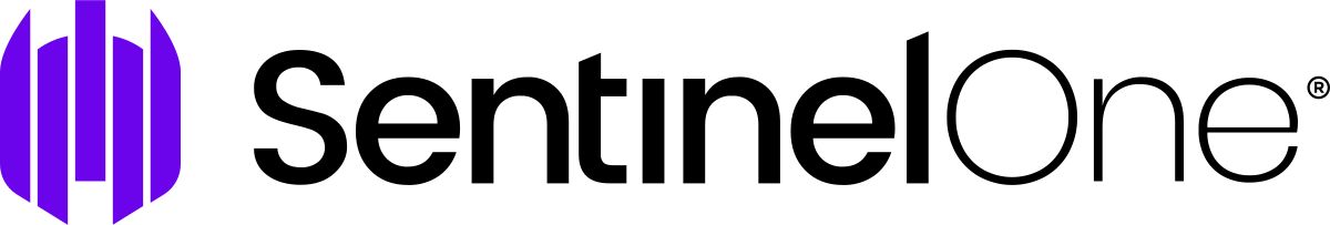 Sentinel One Logo