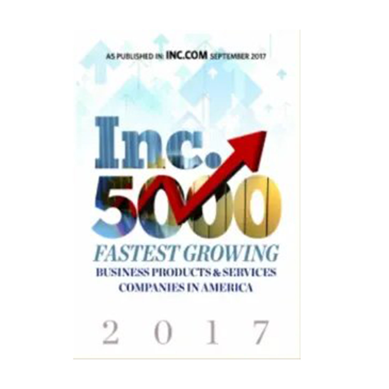 inc500-2017